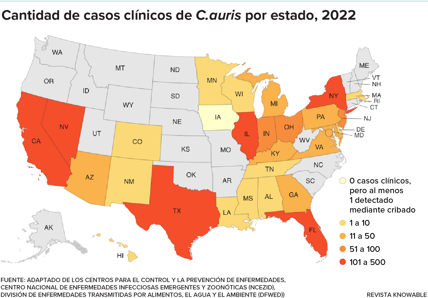 g-c-auris-cases-state-kee