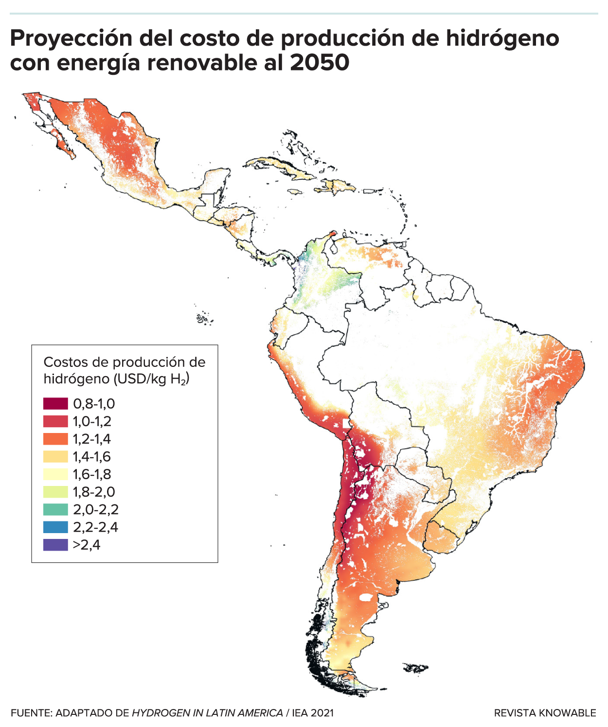 g-hydrogen-production-latin-america-kee-alt