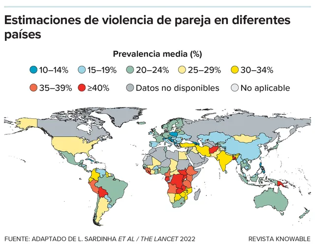 g-intimate-partner-violence-map-kee