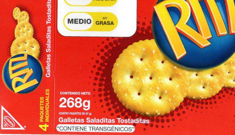 galleta.jpg