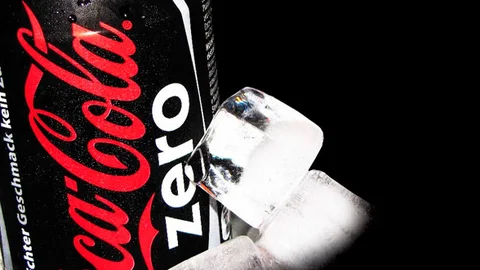 gaseosa-zero.jpg