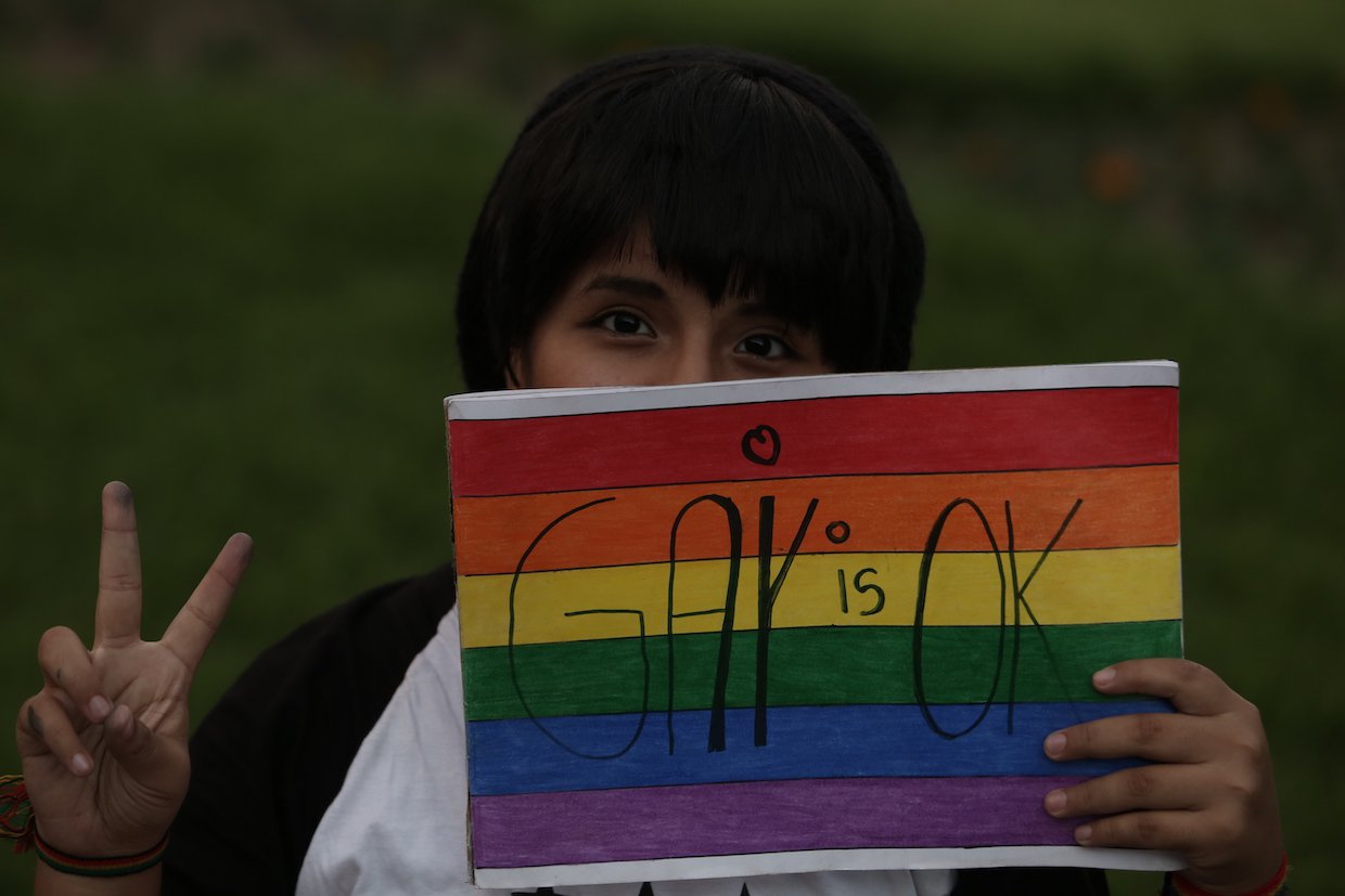 gay-is-ok.jpg