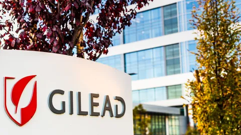 Gilead Sciences.jpg