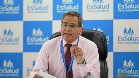 gino dávila andina