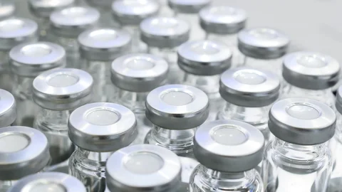 glass-vials-liquid-samples.jpg
