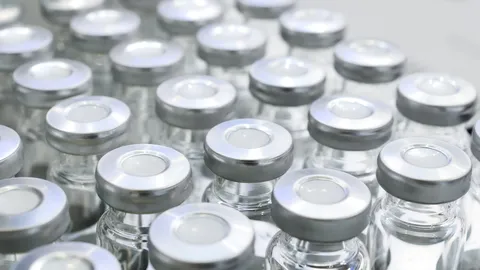 glass-vials-liquid-samples.jpg