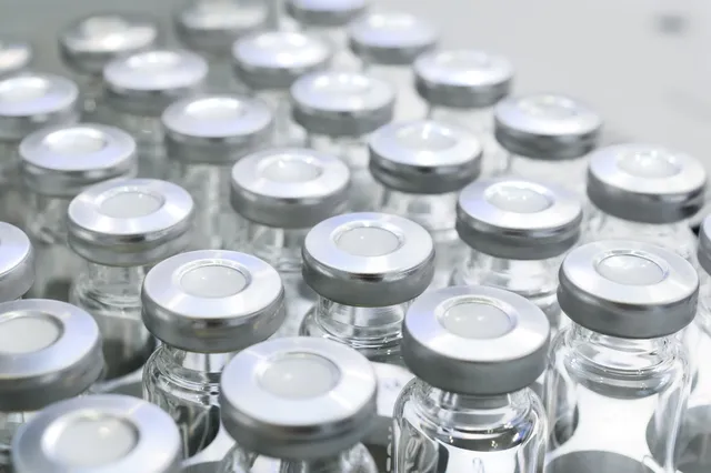 glass-vials-liquid-samples.jpg