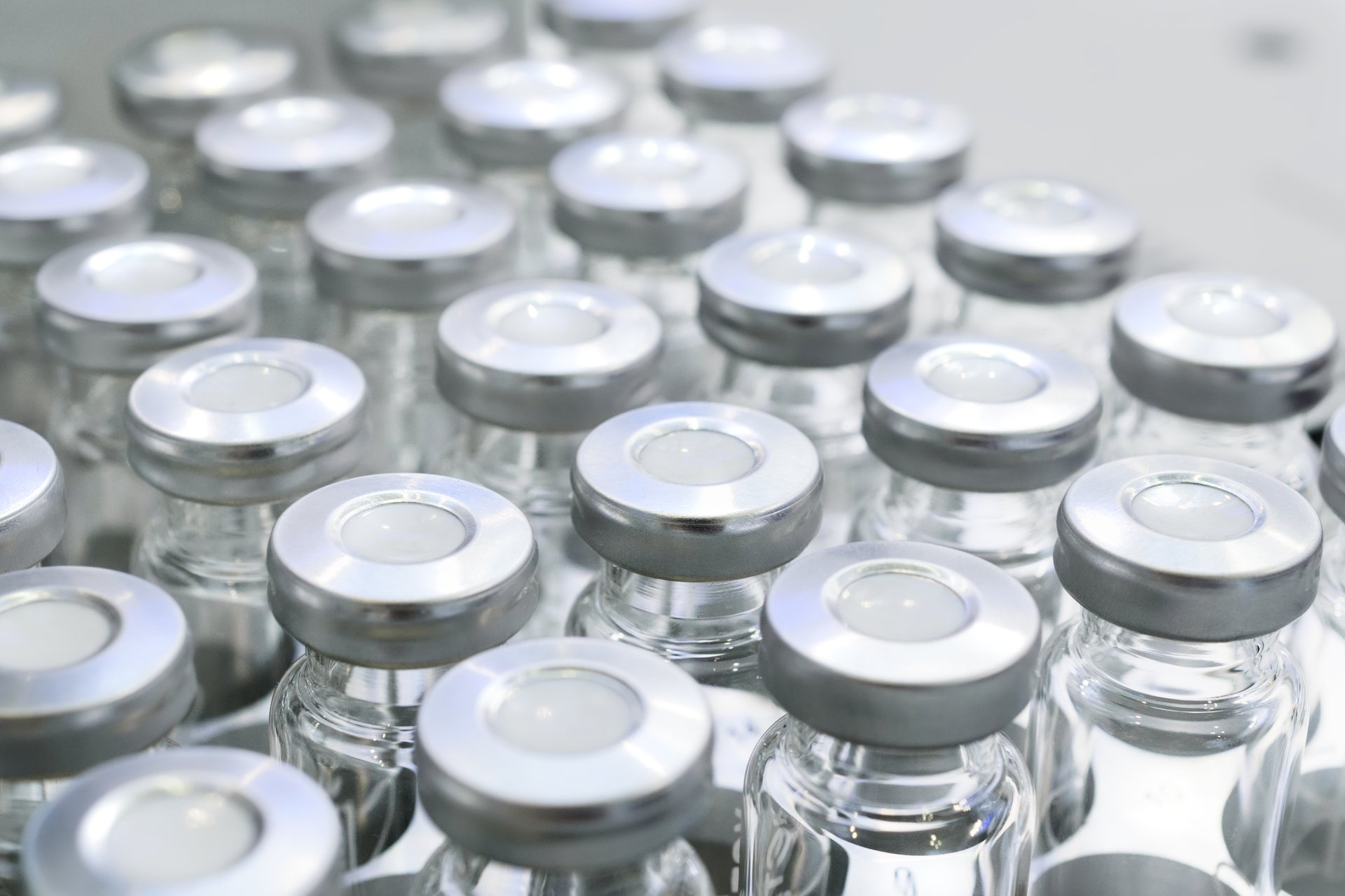 glass-vials-liquid-samples.jpg