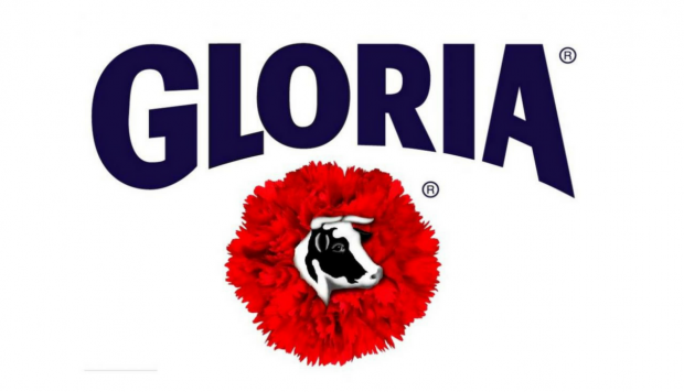 gloria.png