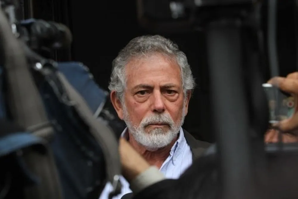 gustavo-gorriti-idl-reporteros-2