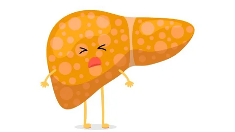 hepatitisinfantil2