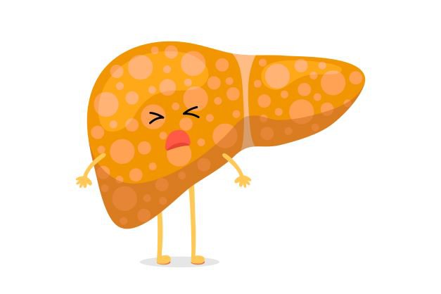 hepatitisinfantil2