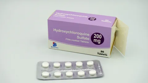hidroxicloroquina.jpg