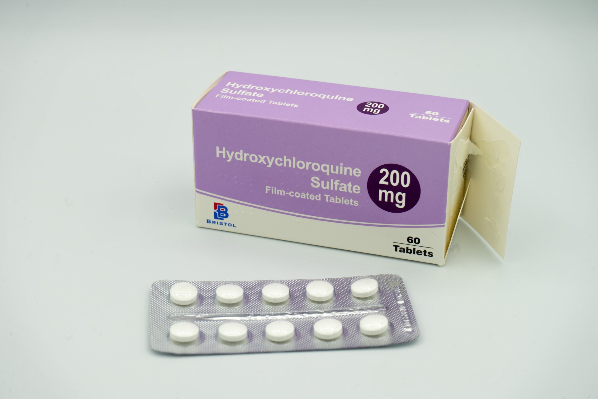 hidroxicloroquina.jpg