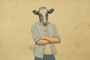 hombre_vaca1.png