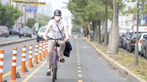 hora peatonal salida_cuarentena Andina.jpg