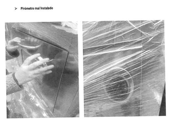 hornos 1