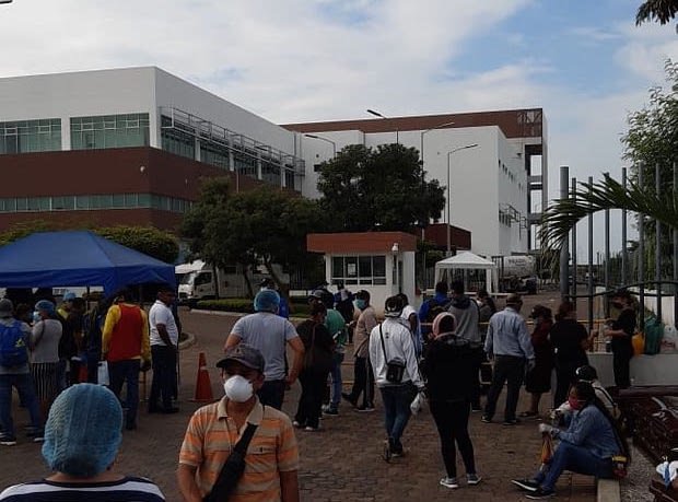 hospital-guasmo-sur_Ecuador.jpg