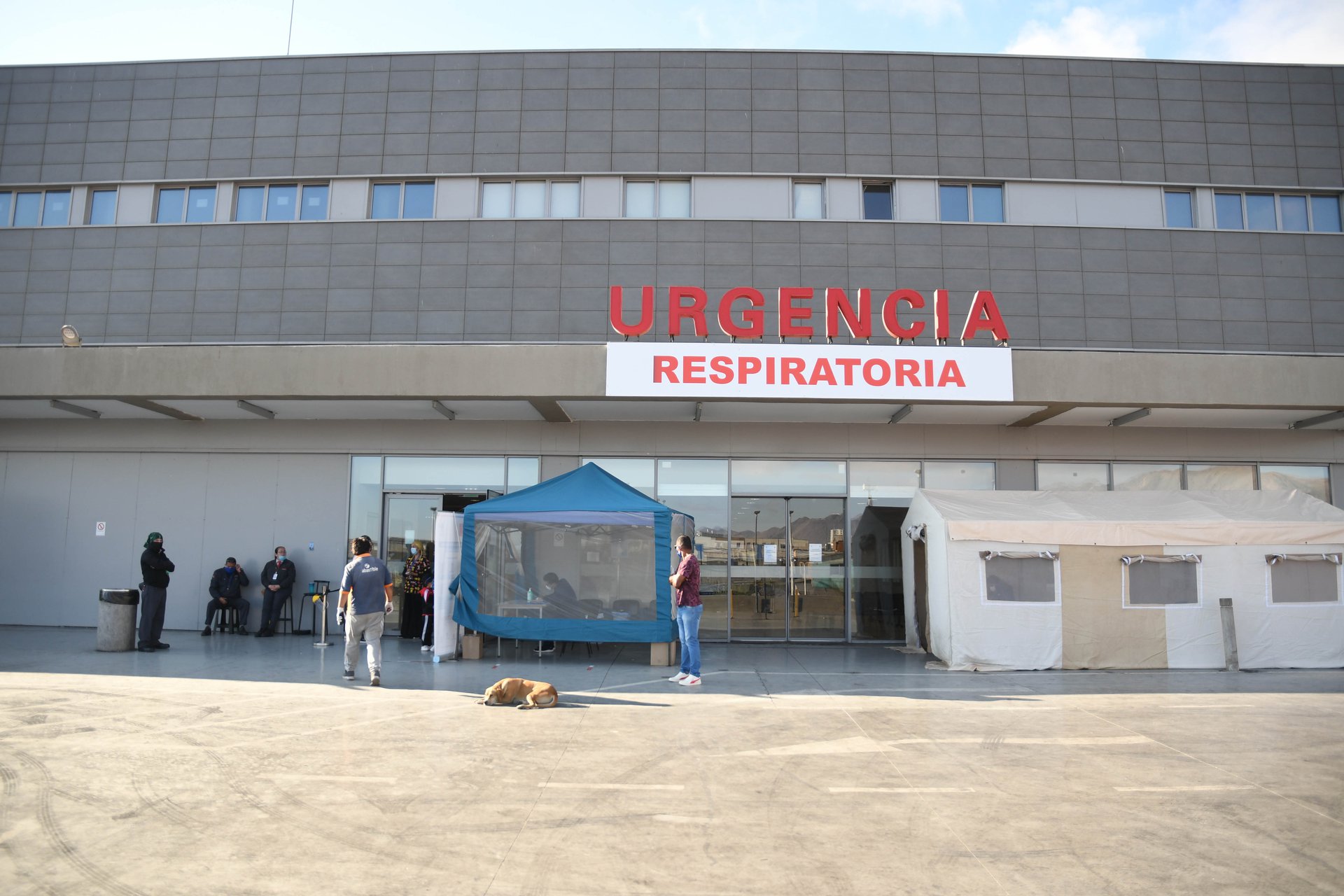 hospital antofa 2.JPG