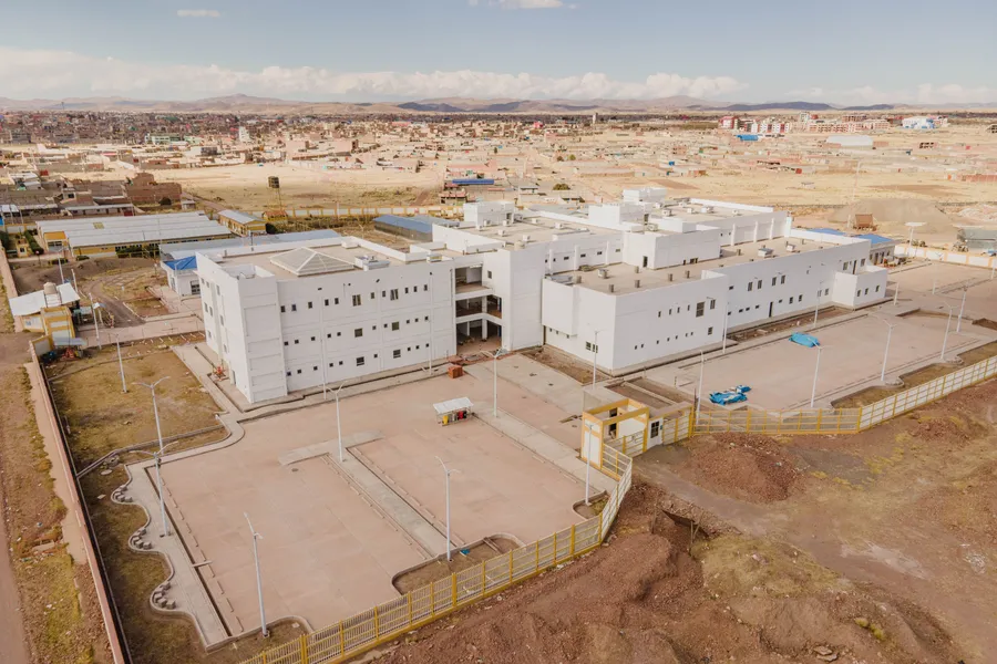 hospitalmaternoinfantil2_liztasa