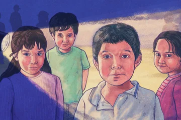 BOCETO OJOS ajustes.jpg