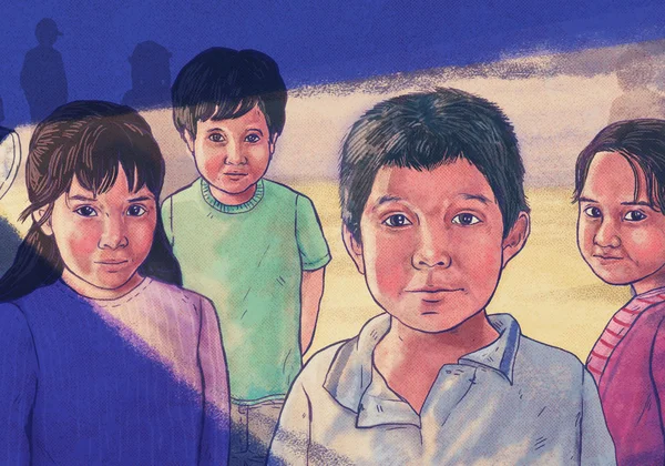 BOCETO OJOS ajustes.jpg