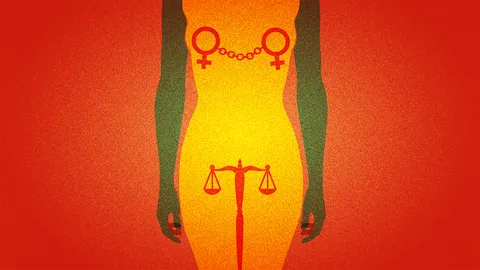 ilustracion1_mujer_editado