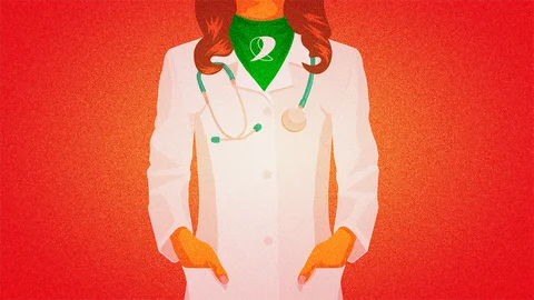 ilustracion3_medicos