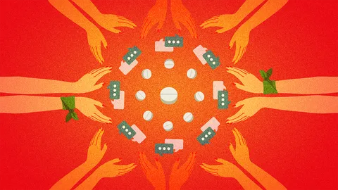 ilustracion_pildora_huaman