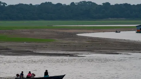 C:\fakepath\image (148).png