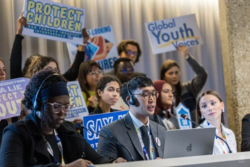 C:\fakepath\image (152).png