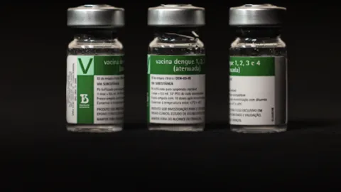 C:\fakepath\image (154).png