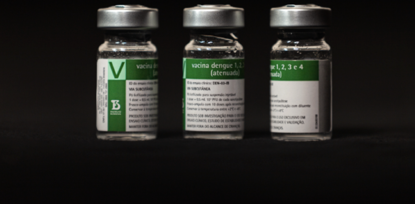 C:\fakepath\image (154).png