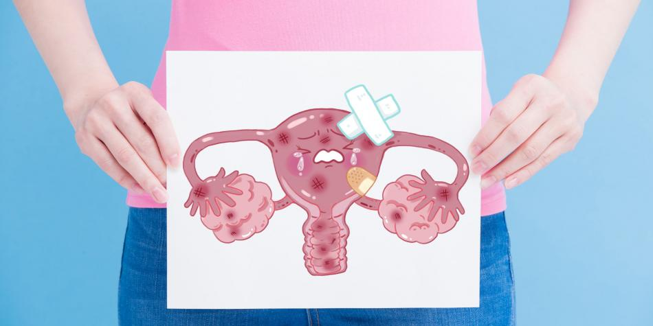 image (1).png
