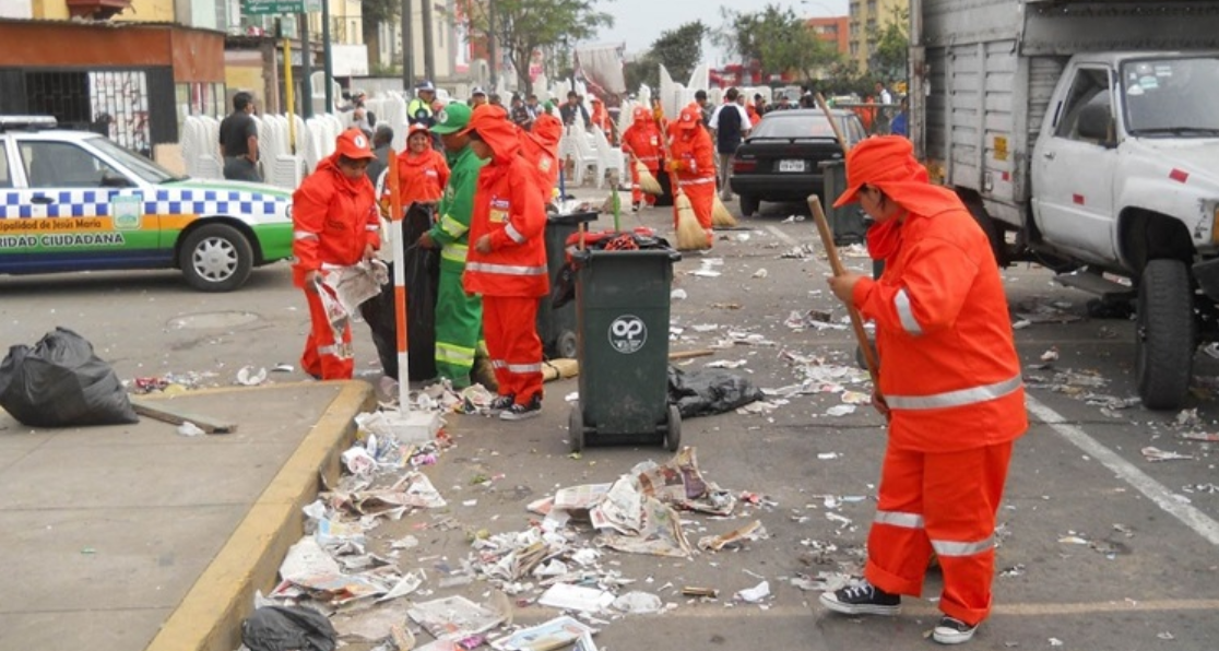 Limpieza municipal.png