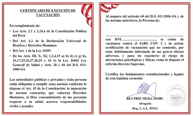 imagen_certificado_exencion.png