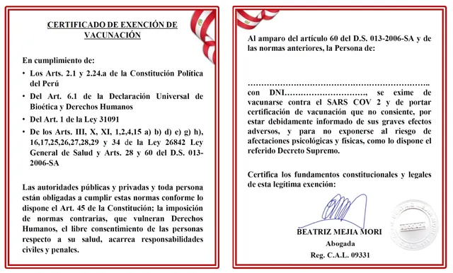 imagen_certificado_exencion.png