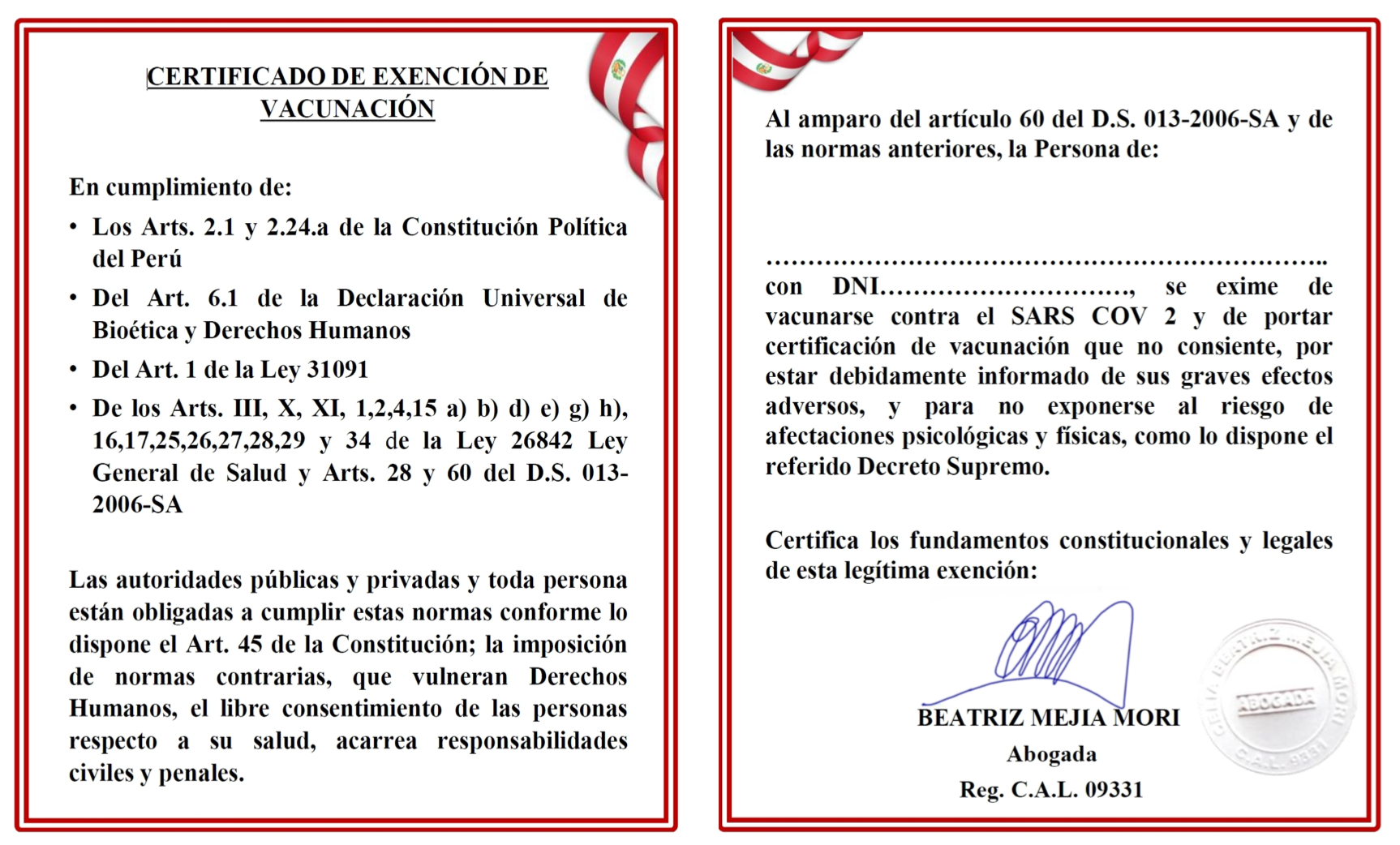 imagen_certificado_exencion.png