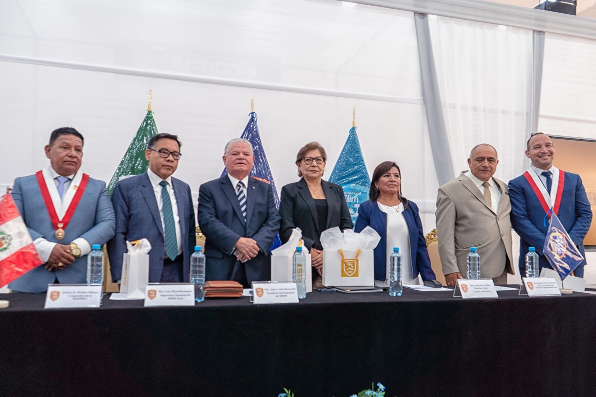 inauguracion_elim_2024