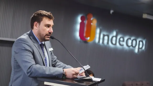 indecopifoto.jpeg