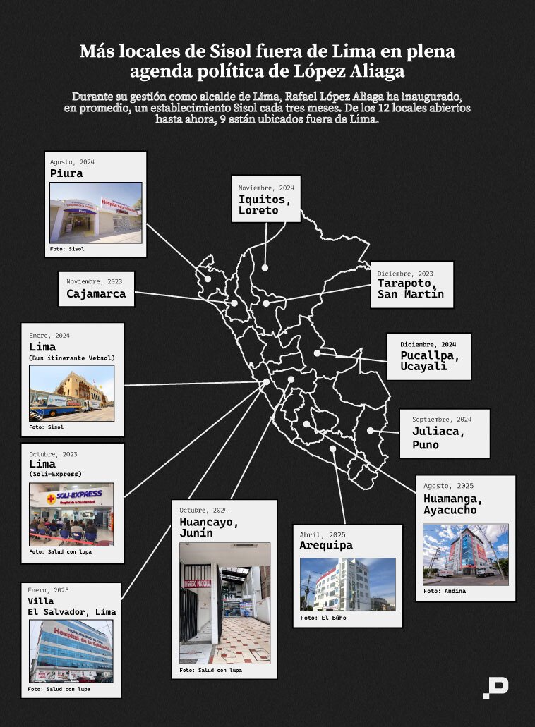 infografia-solidaridad