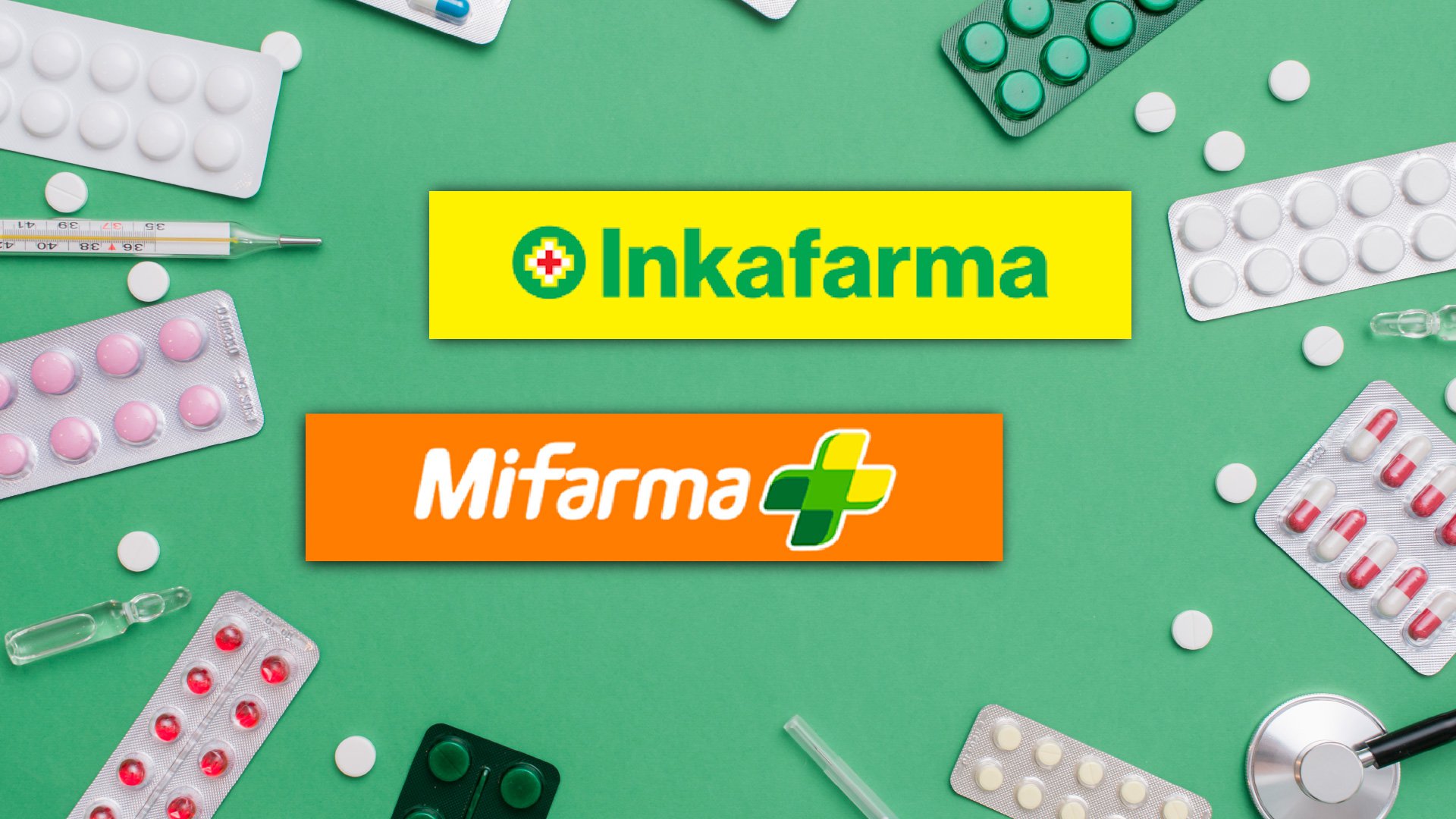 inkafarma-mifarma.jpg