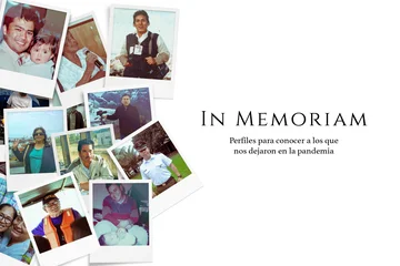 In Memoriam_final2.jpg