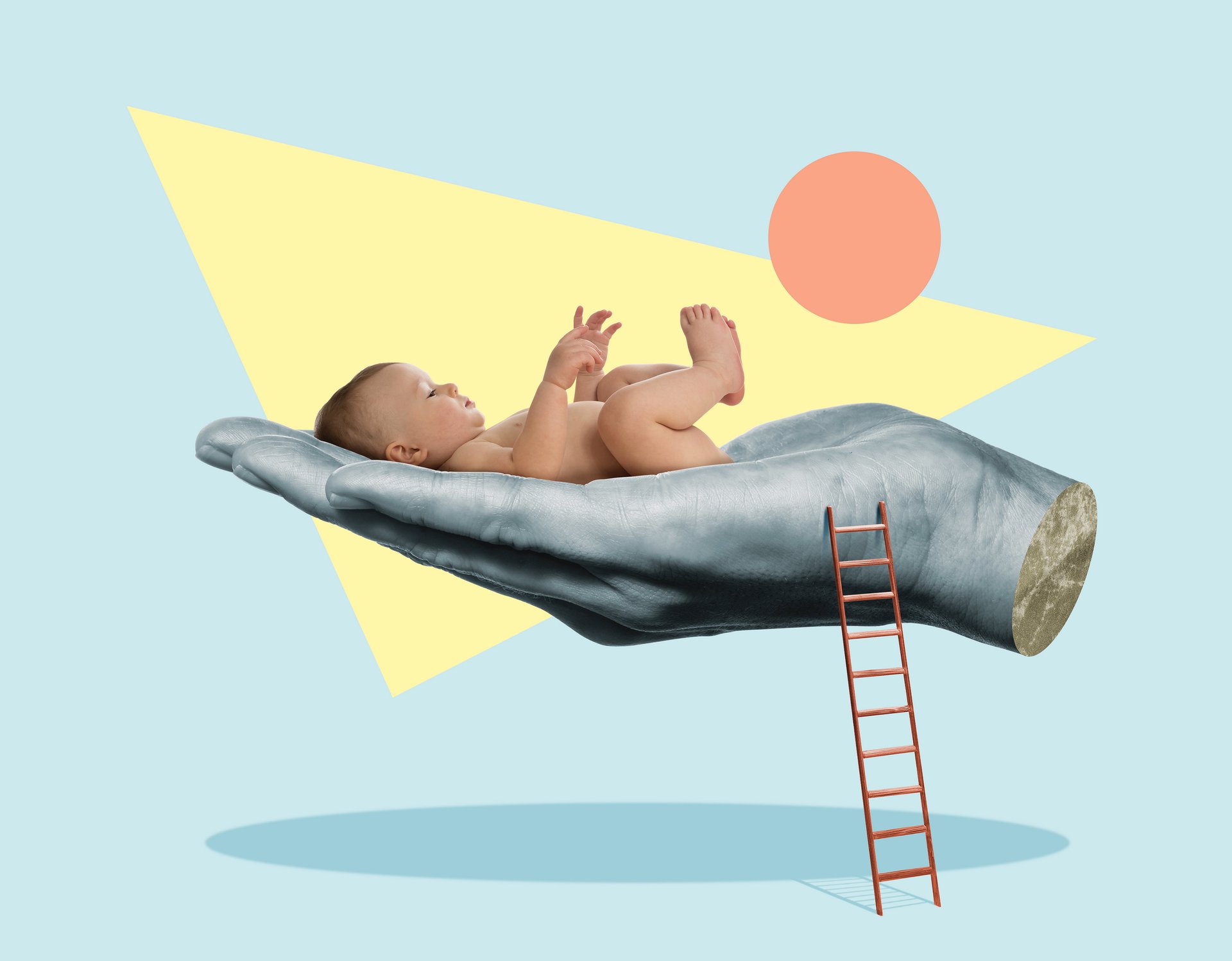inseminacionartificial