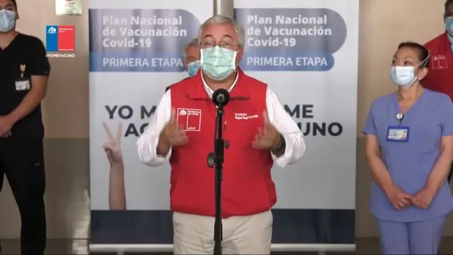 Intendente Quezada
