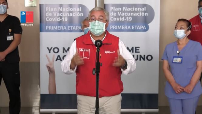 Intendente Quezada