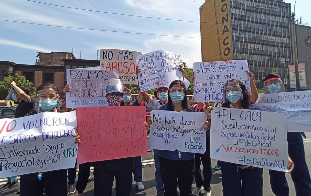 internos protesta2.jpg