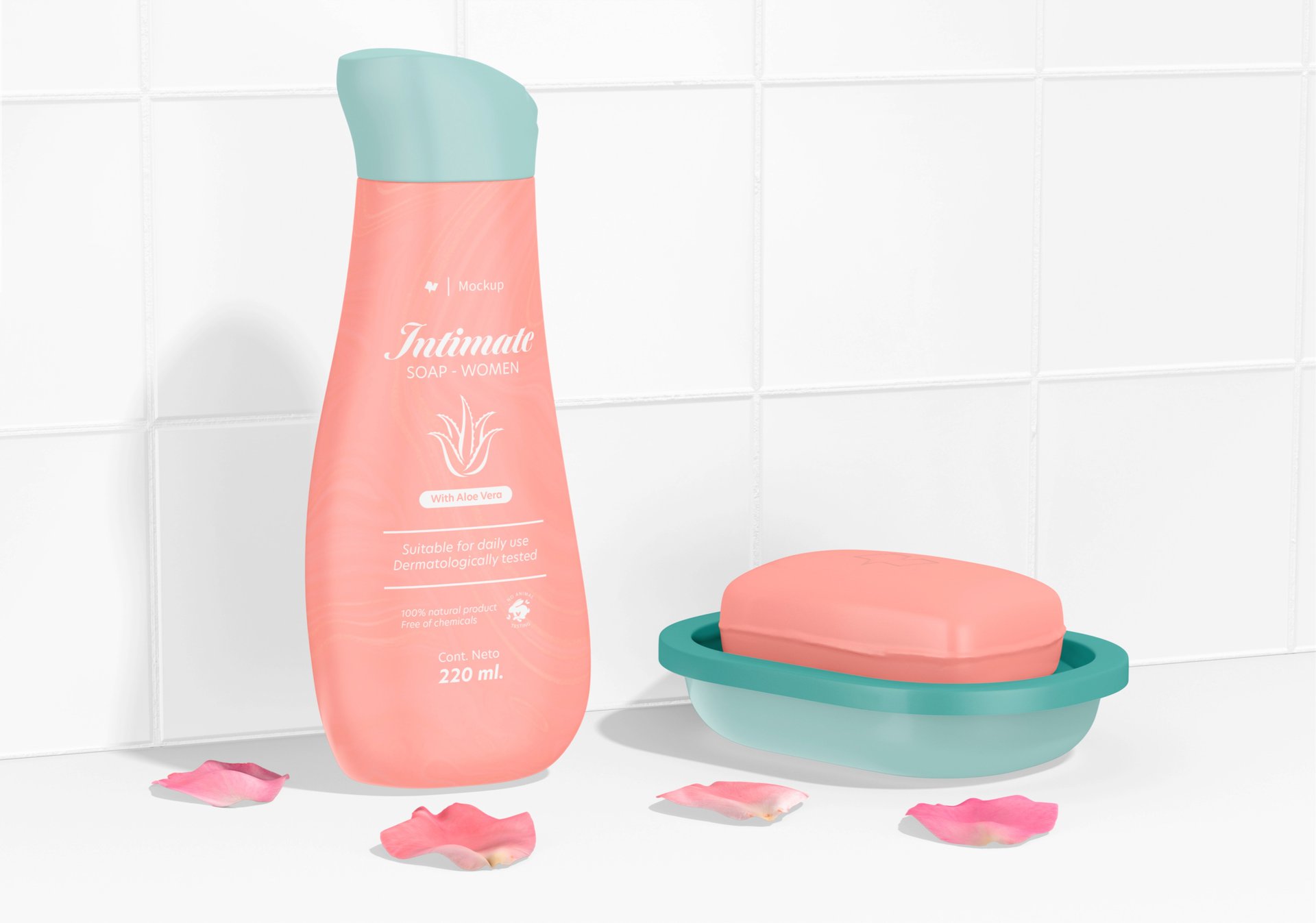 intimate-soap-container-mockup