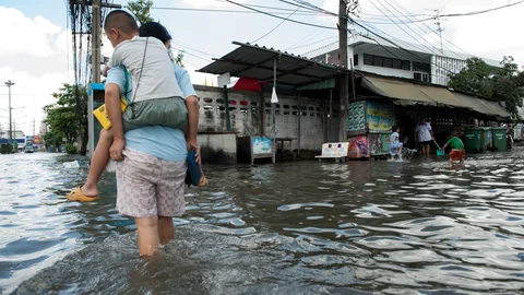 inundaciones.jpg