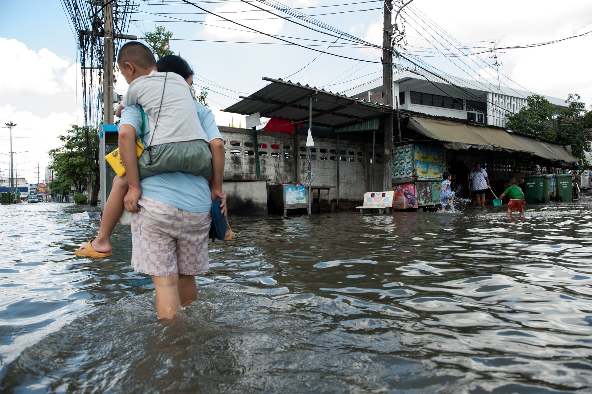 inundaciones.jpg